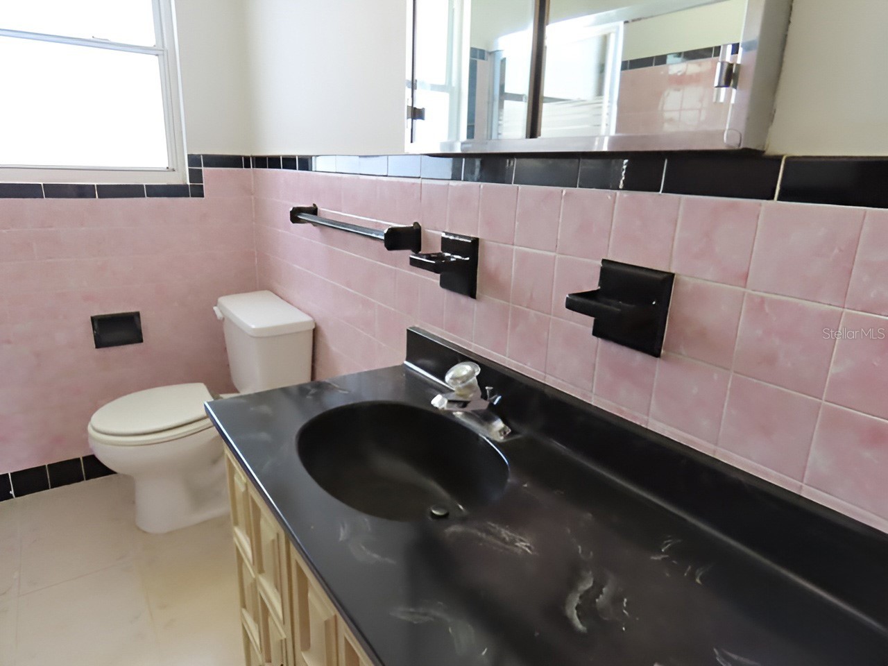 2447 Foster Lane Sarasota FL 34239 TB8517492 image9