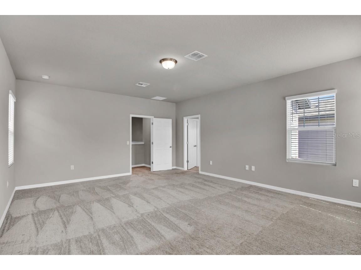 2447 Gold Dust Drive Clermont FL 34715 O6368743 image11