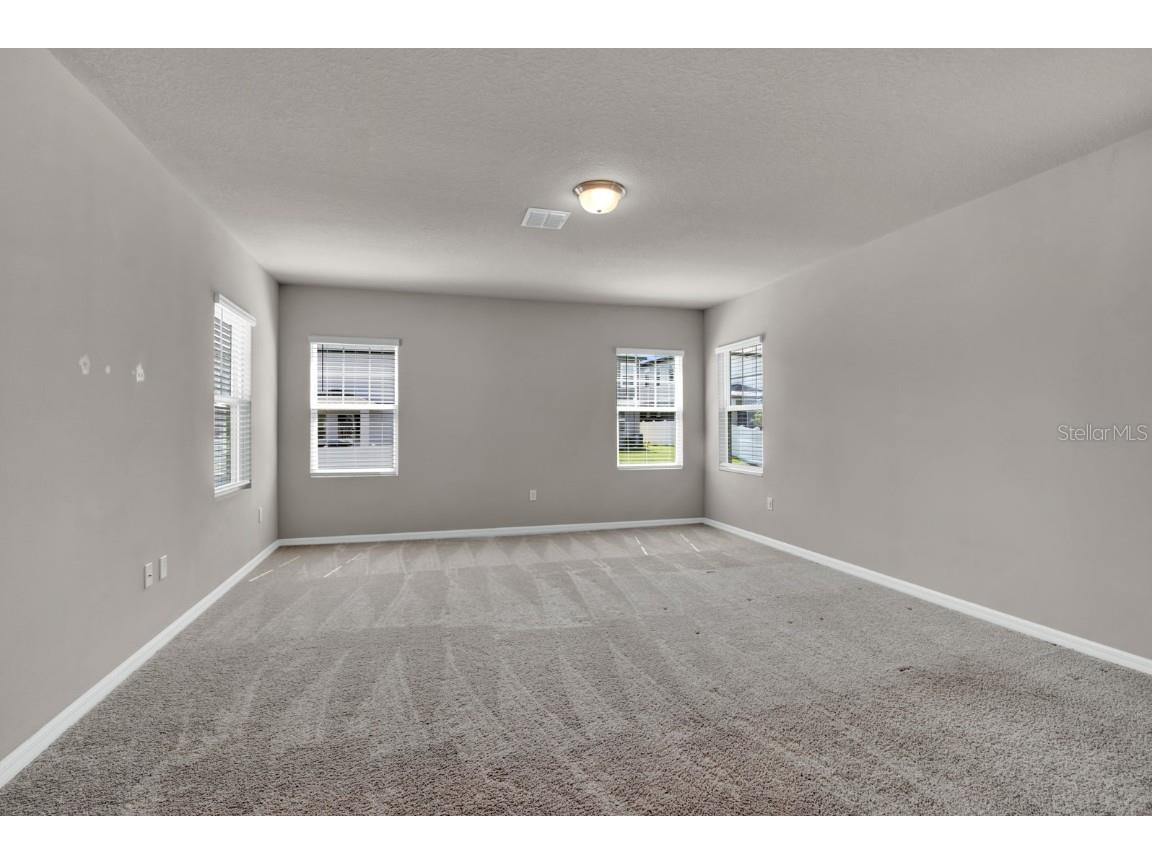 2447 Gold Dust Drive Clermont FL 34715 O6368743 image12