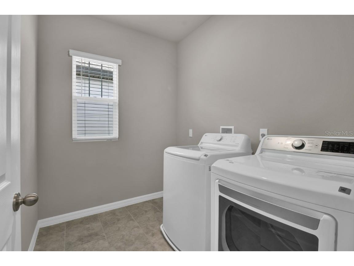 2447 Gold Dust Drive Clermont FL 34715 O6368743 image13