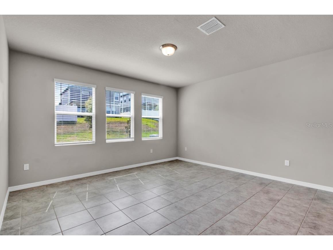 2447 Gold Dust Drive Clermont FL 34715 O6368743 image14