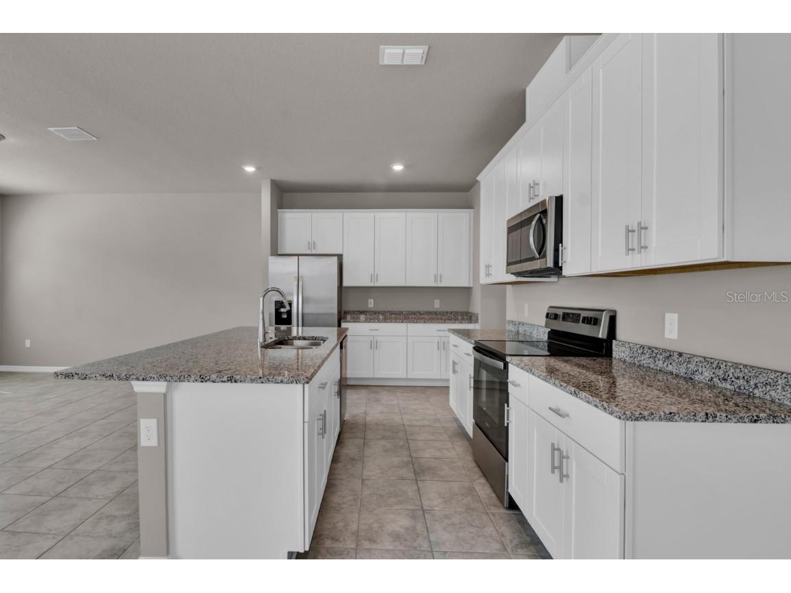 2447 Gold Dust Drive Clermont FL 34715 O6368743 image15