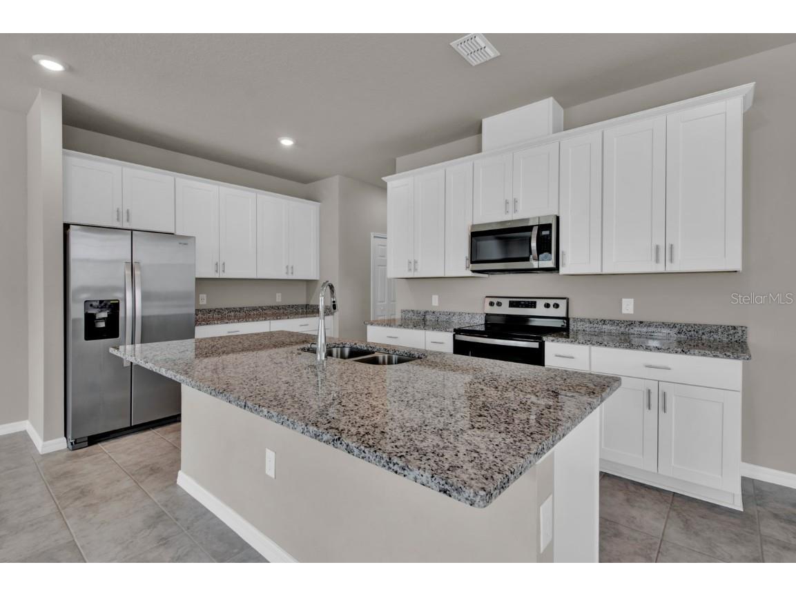 2447 Gold Dust Drive Clermont FL 34715 O6368743 image16