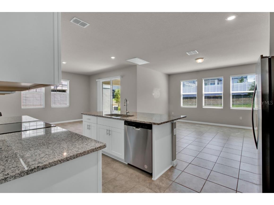 2447 Gold Dust Drive Clermont FL 34715 O6368743 image17