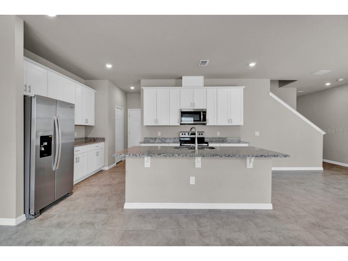 2447 Gold Dust Drive Clermont FL 34715 O6368743 image18