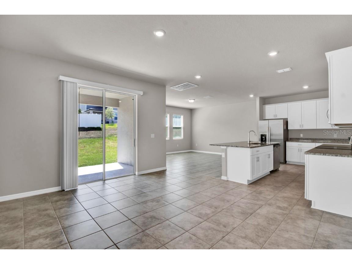 2447 Gold Dust Drive Clermont FL 34715 O6368743 image19