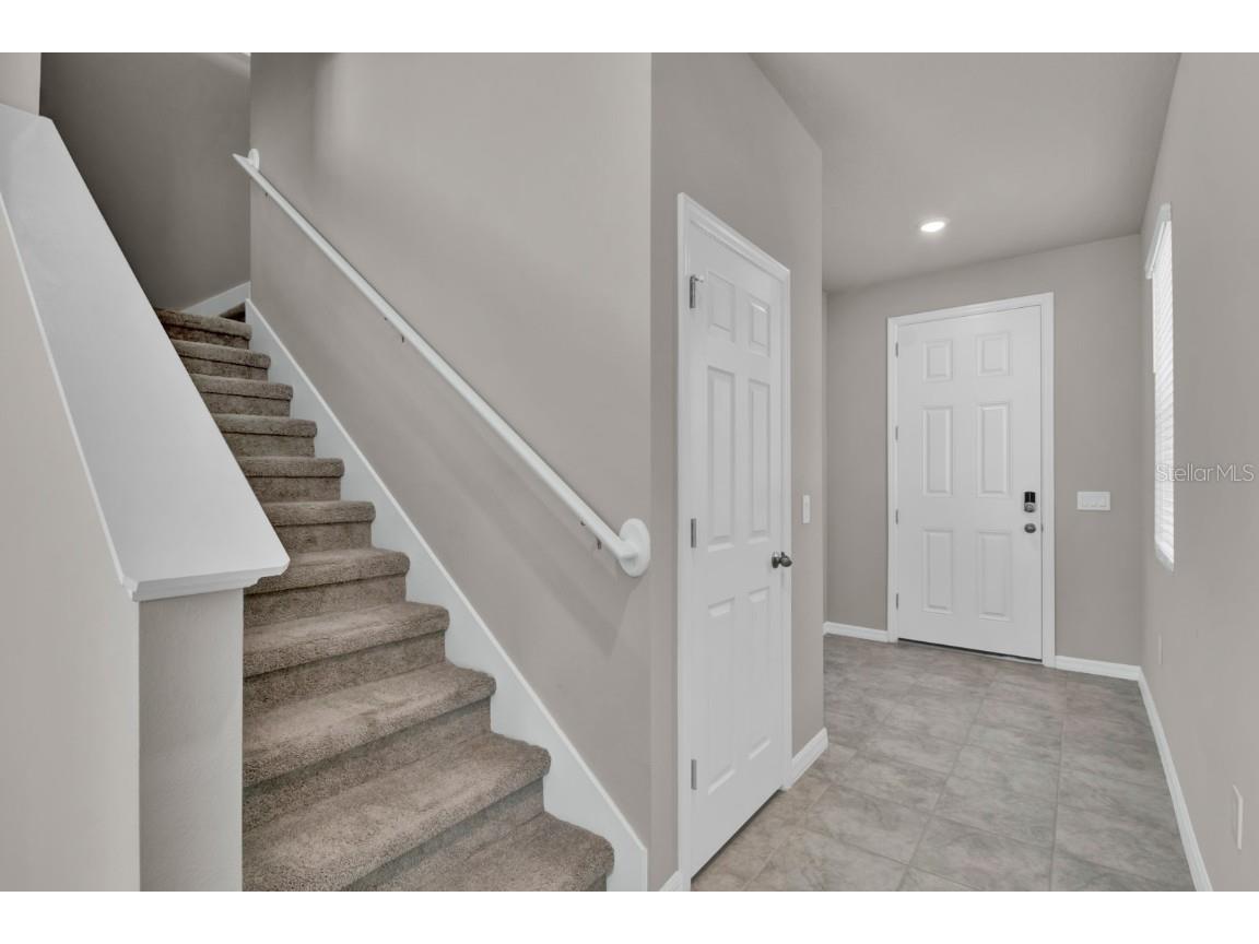 2447 Gold Dust Drive Clermont FL 34715 O6368743 image20