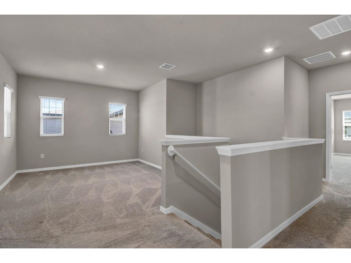 2447 Gold Dust Drive Clermont FL 34715 O6368743 image21