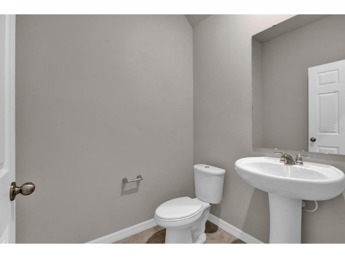 2447 Gold Dust Drive Clermont FL 34715 O6368743 image22