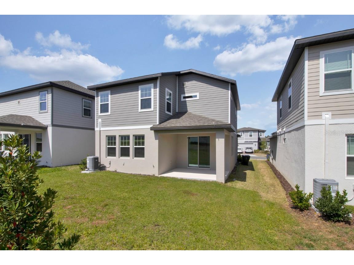 2447 Gold Dust Drive Clermont FL 34715 O6368743 image23