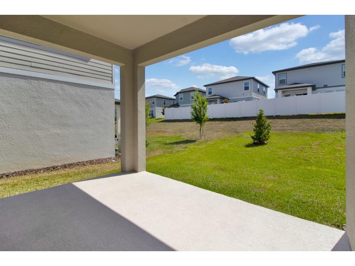 2447 Gold Dust Drive Clermont FL 34715 O6368743 image24