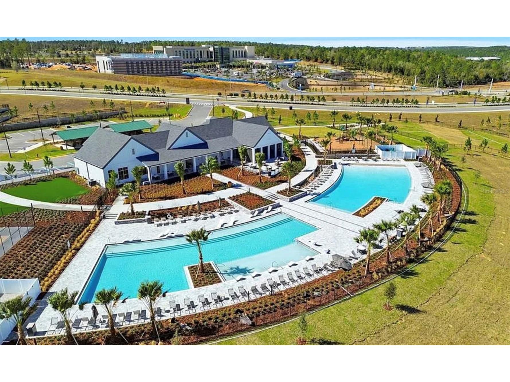 2447 Gold Dust Drive Clermont FL 34715 O6368743 image26