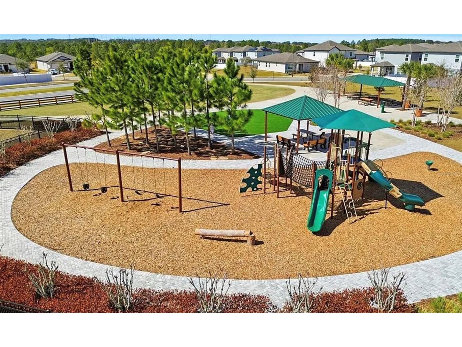 2447 Gold Dust Drive Clermont FL 34715 O6368743 image29