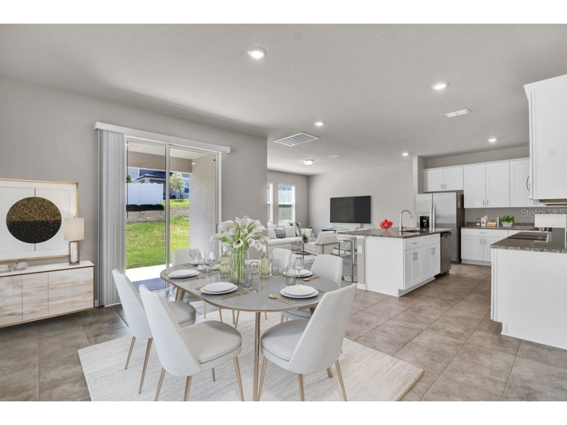 2447 Gold Dust Drive Clermont FL 34715 O6368743 image3