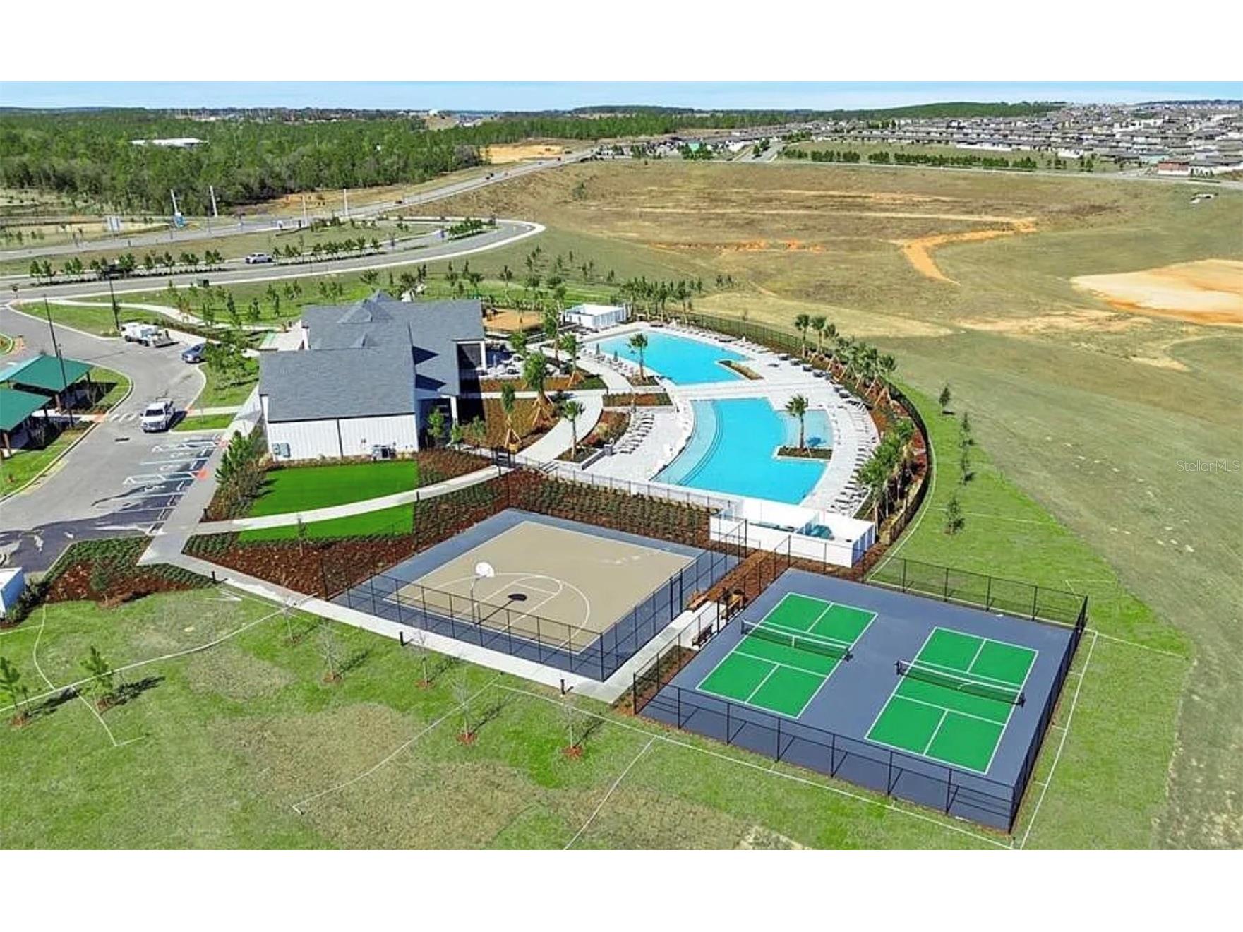2447 Gold Dust Drive Clermont FL 34715 O6368743 image30