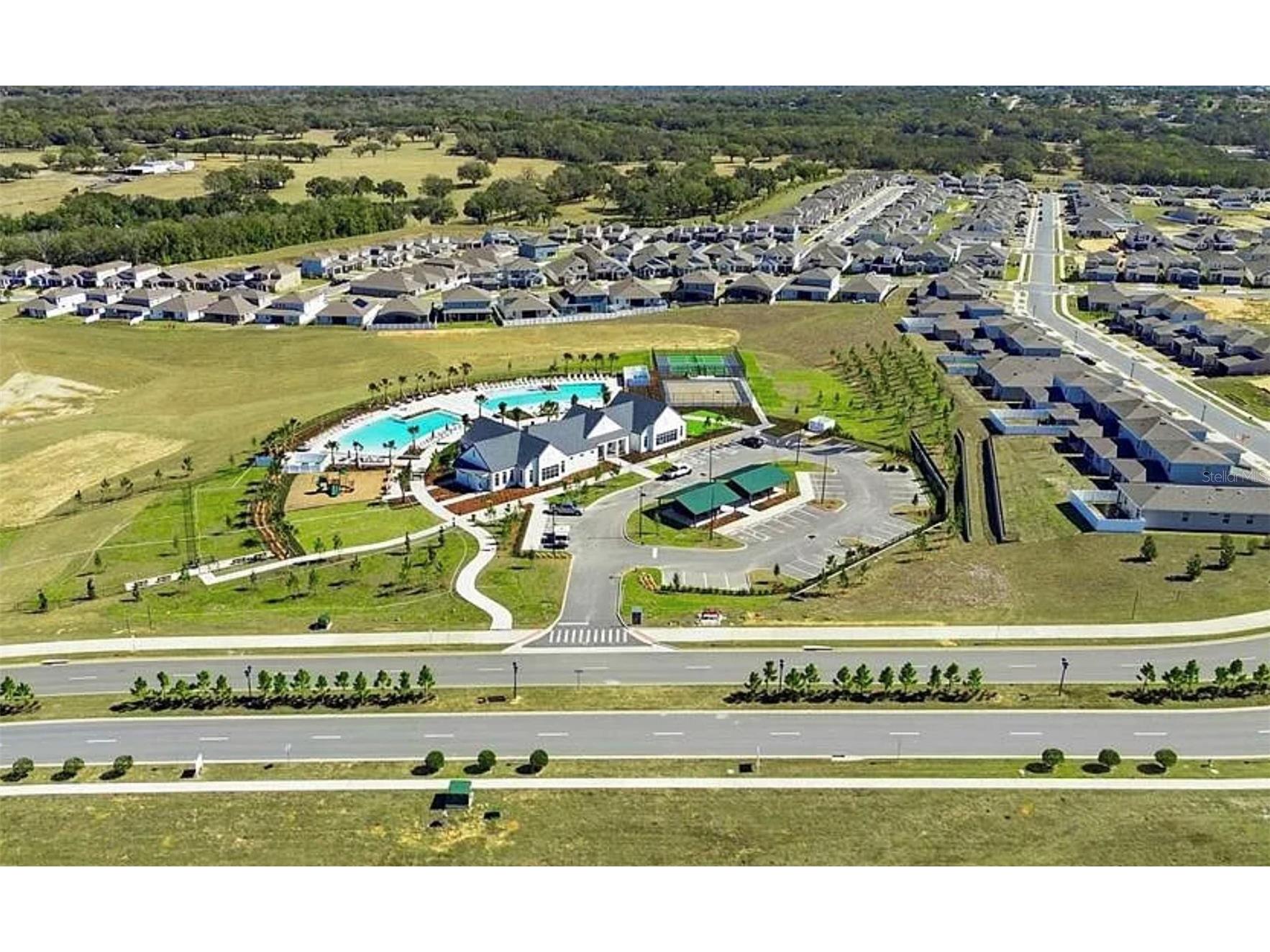 2447 Gold Dust Drive Clermont FL 34715 O6368743 image31