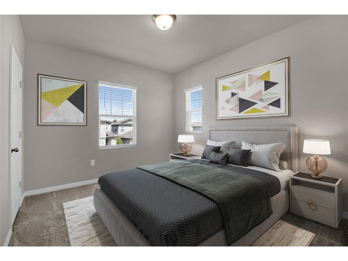 2447 Gold Dust Drive Clermont FL 34715 O6368743 image4