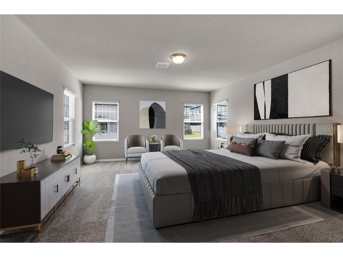 2447 Gold Dust Drive Clermont FL 34715 O6368743 image5