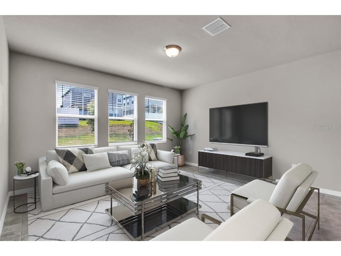 2447 Gold Dust Drive Clermont FL 34715 O6368743 image6