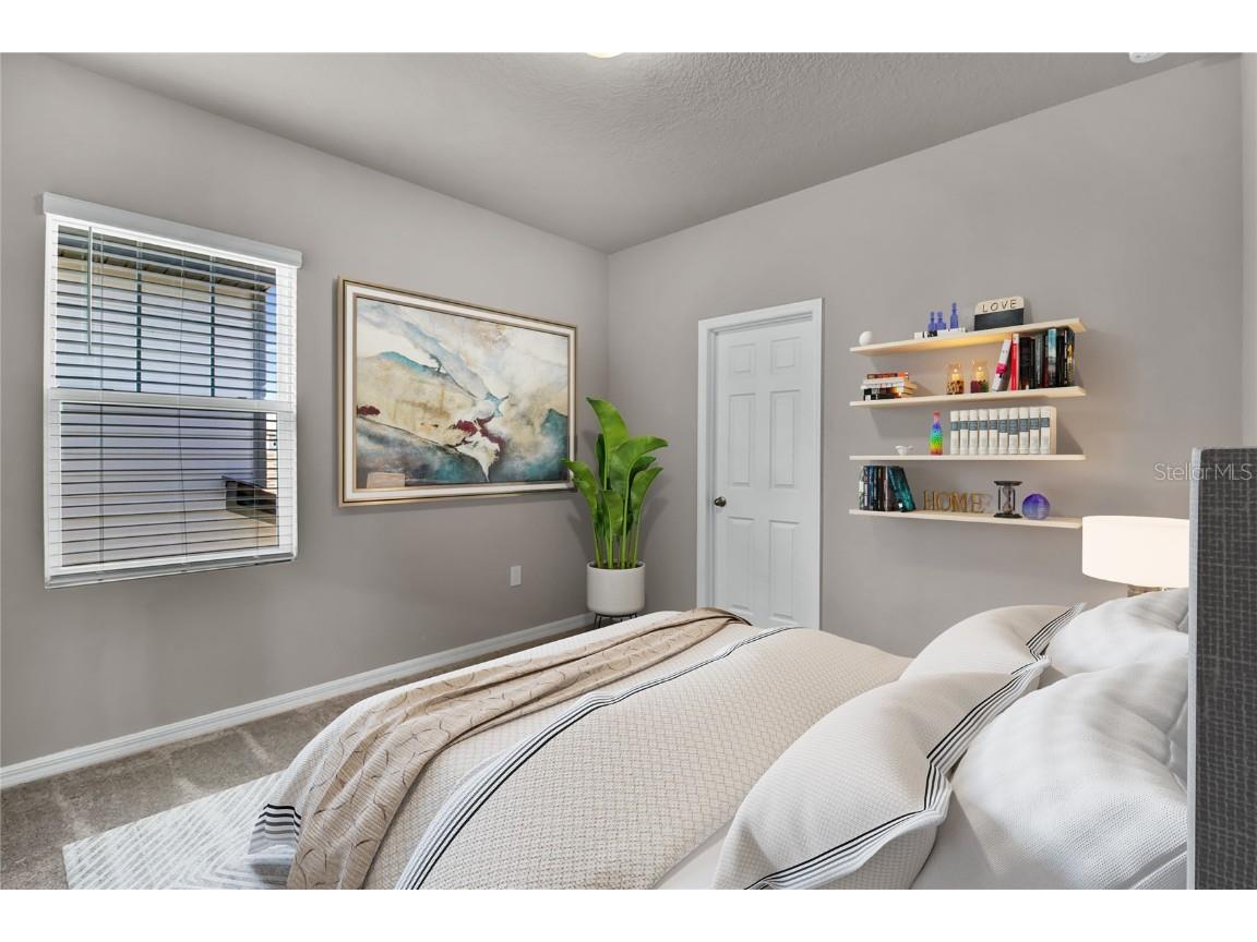 2447 Gold Dust Drive Clermont FL 34715 O6368743 image7