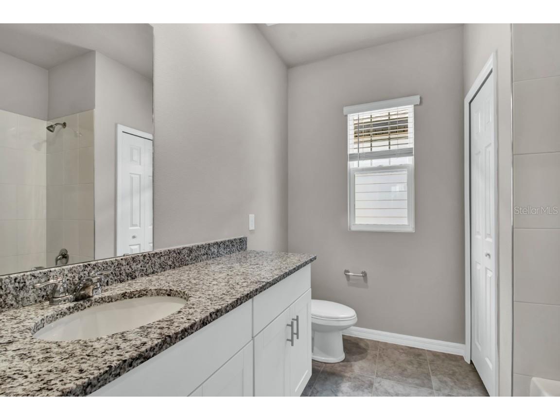 2447 Gold Dust Drive Clermont FL 34715 O6368743 image8