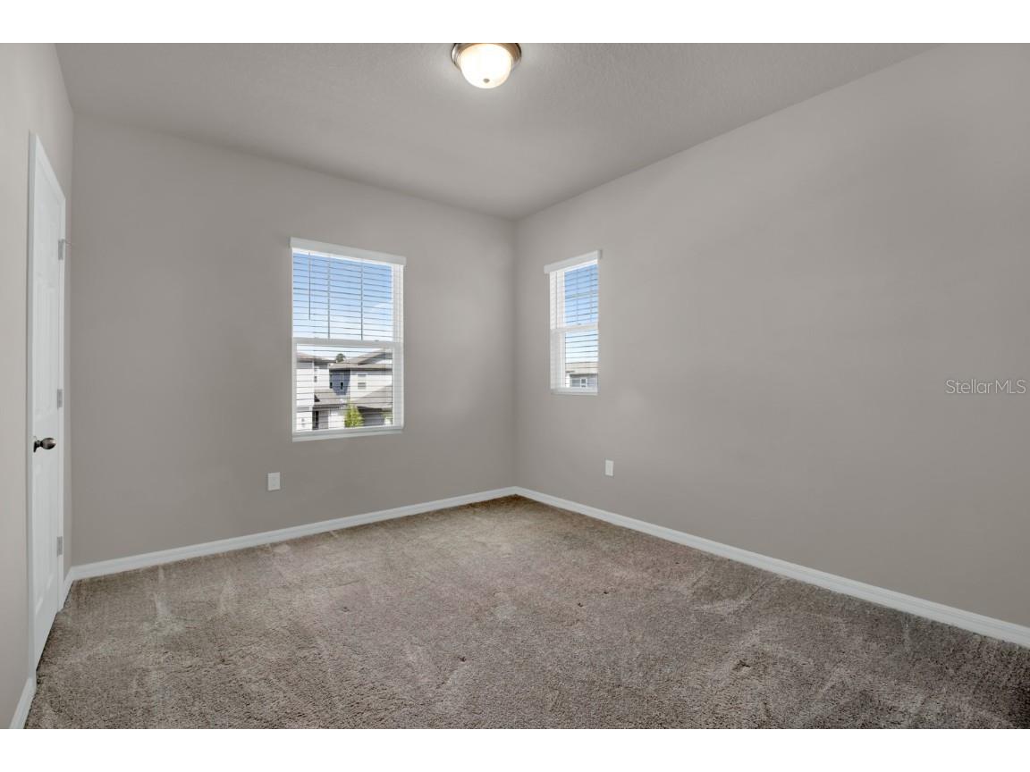 2447 Gold Dust Drive Clermont FL 34715 O6368743 image9