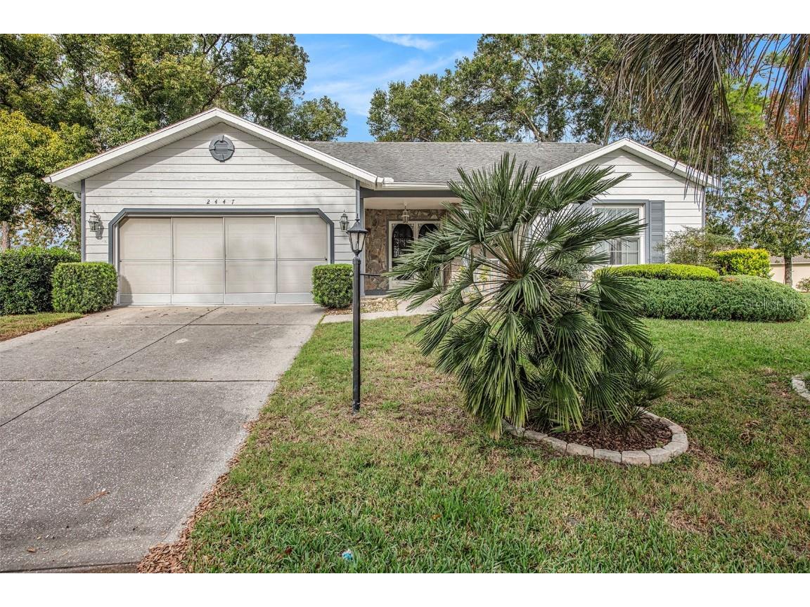2447 Grasslands Court Spring Hill FL 34606 U8223172 image1