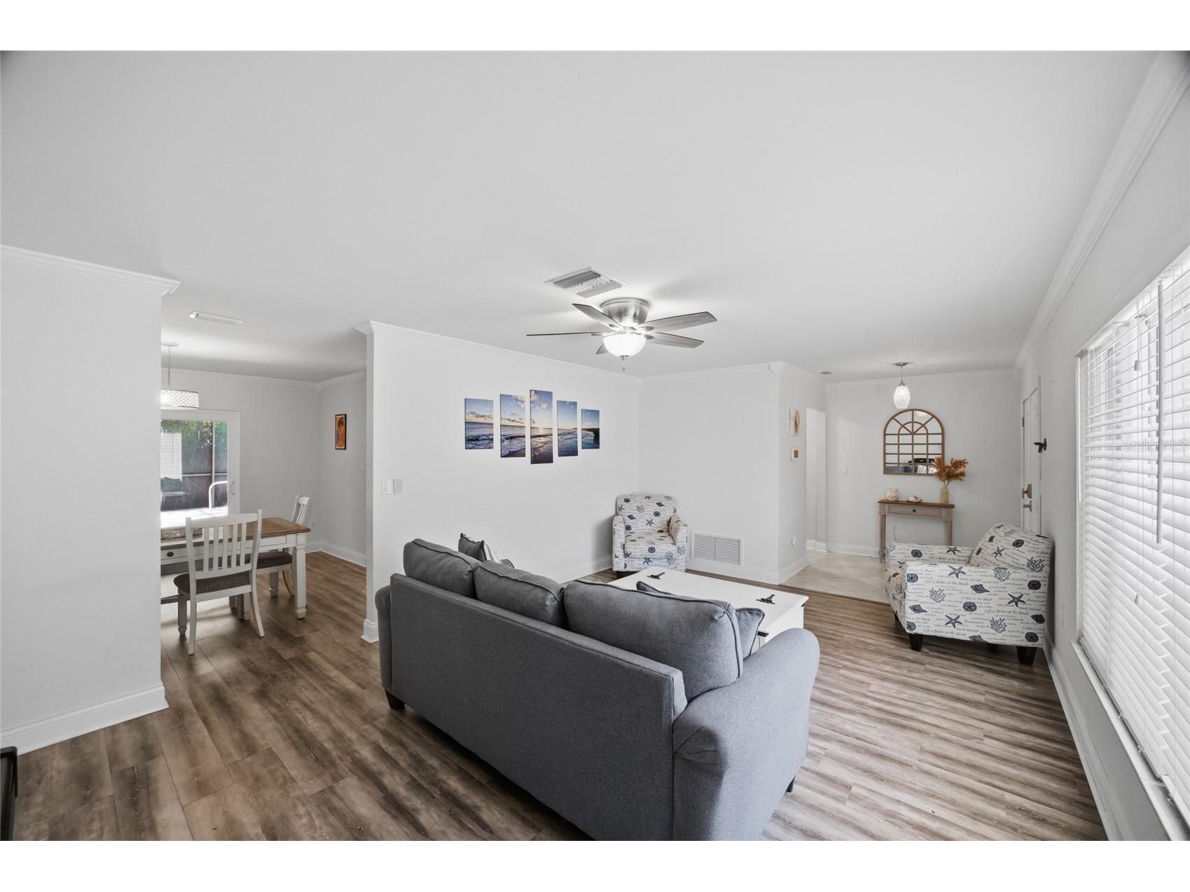 2447 Grove Ridge Drive Palm Harbor FL 34683 TB8512191 image10