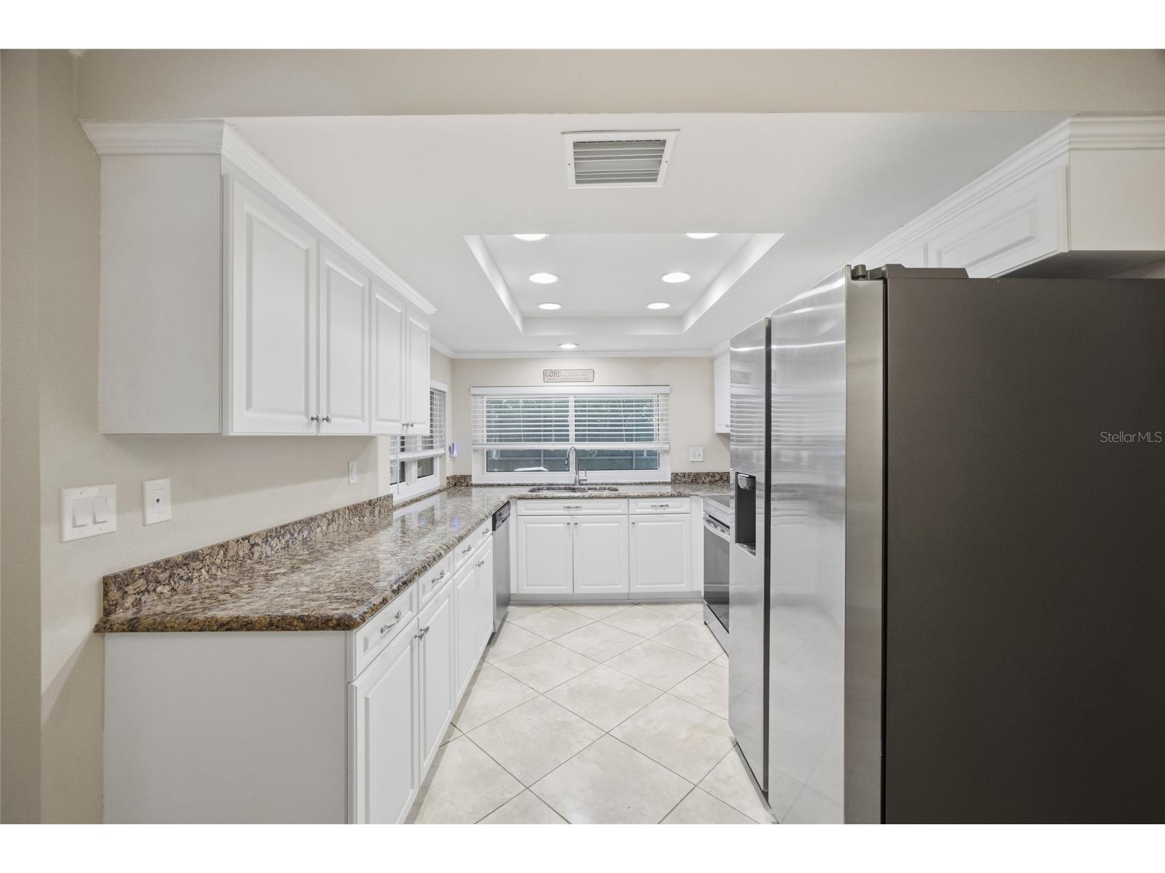 2447 Grove Ridge Drive Palm Harbor FL 34683 TB8512191 image11