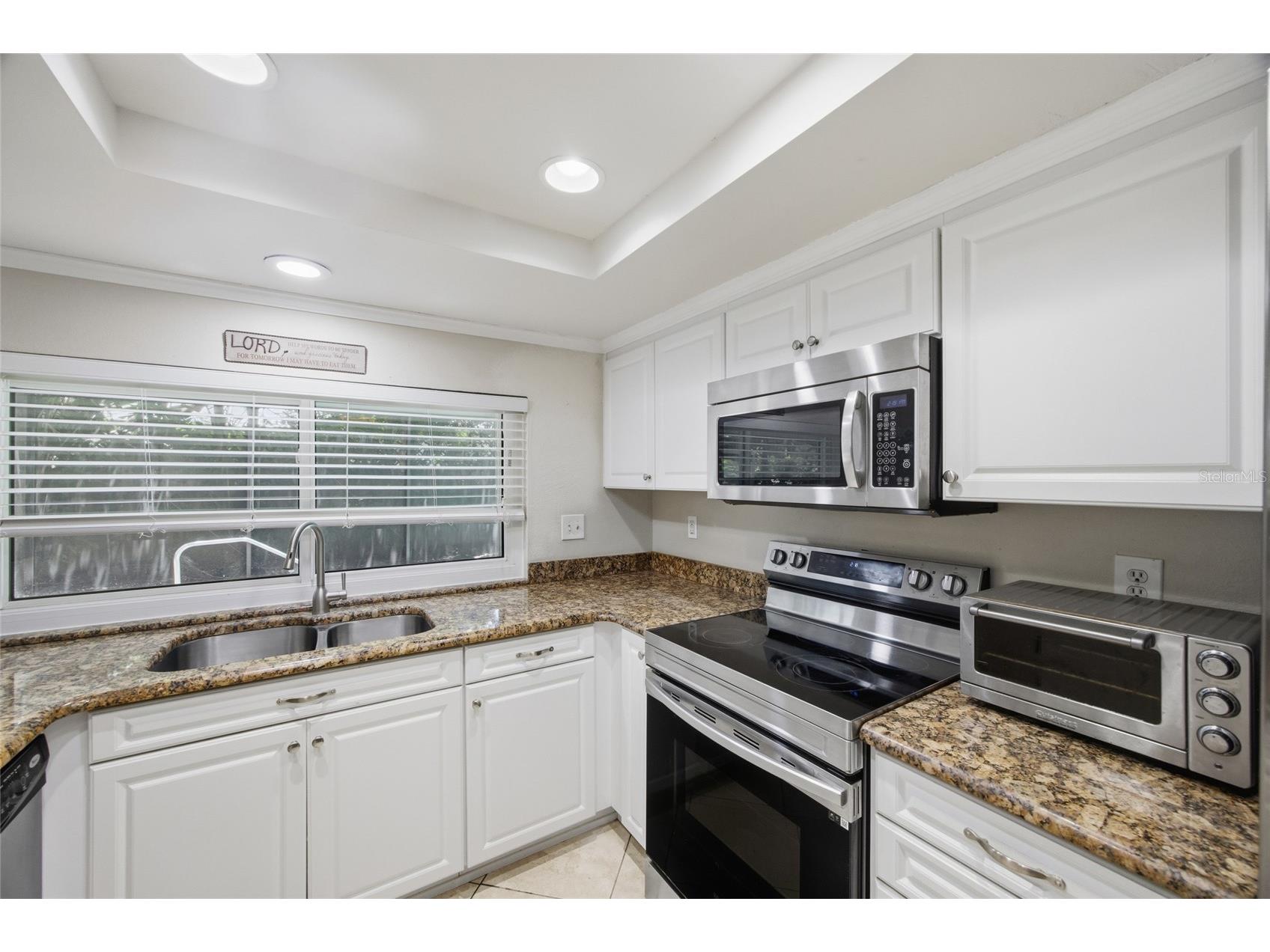 2447 Grove Ridge Drive Palm Harbor FL 34683 TB8512191 image12