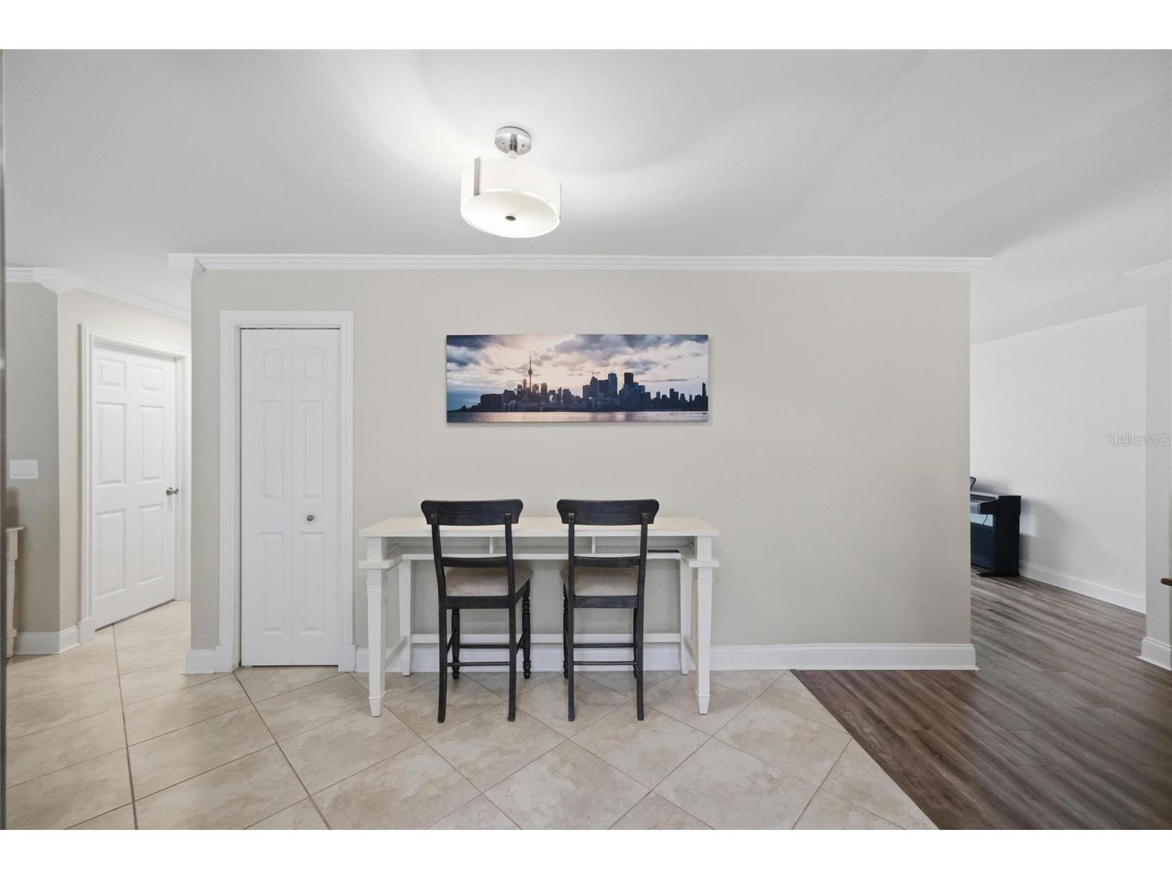 2447 Grove Ridge Drive Palm Harbor FL 34683 TB8512191 image13