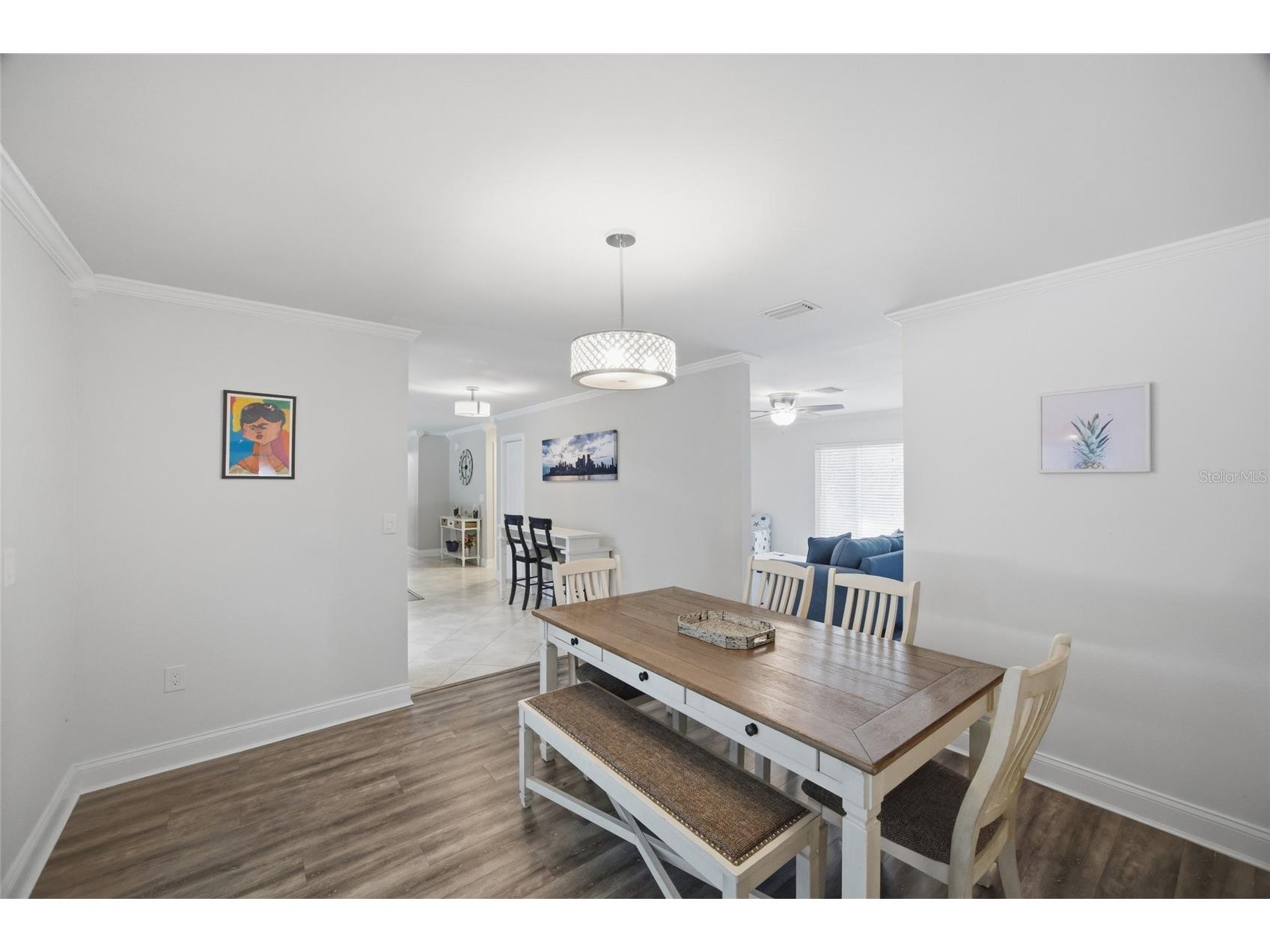 2447 Grove Ridge Drive Palm Harbor FL 34683 TB8512191 image14