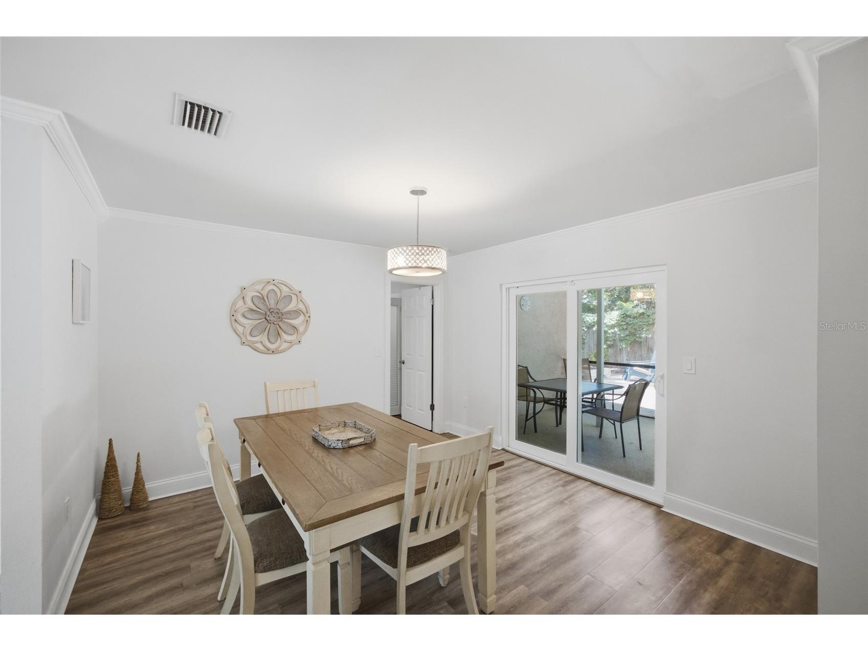 2447 Grove Ridge Drive Palm Harbor FL 34683 TB8512191 image15