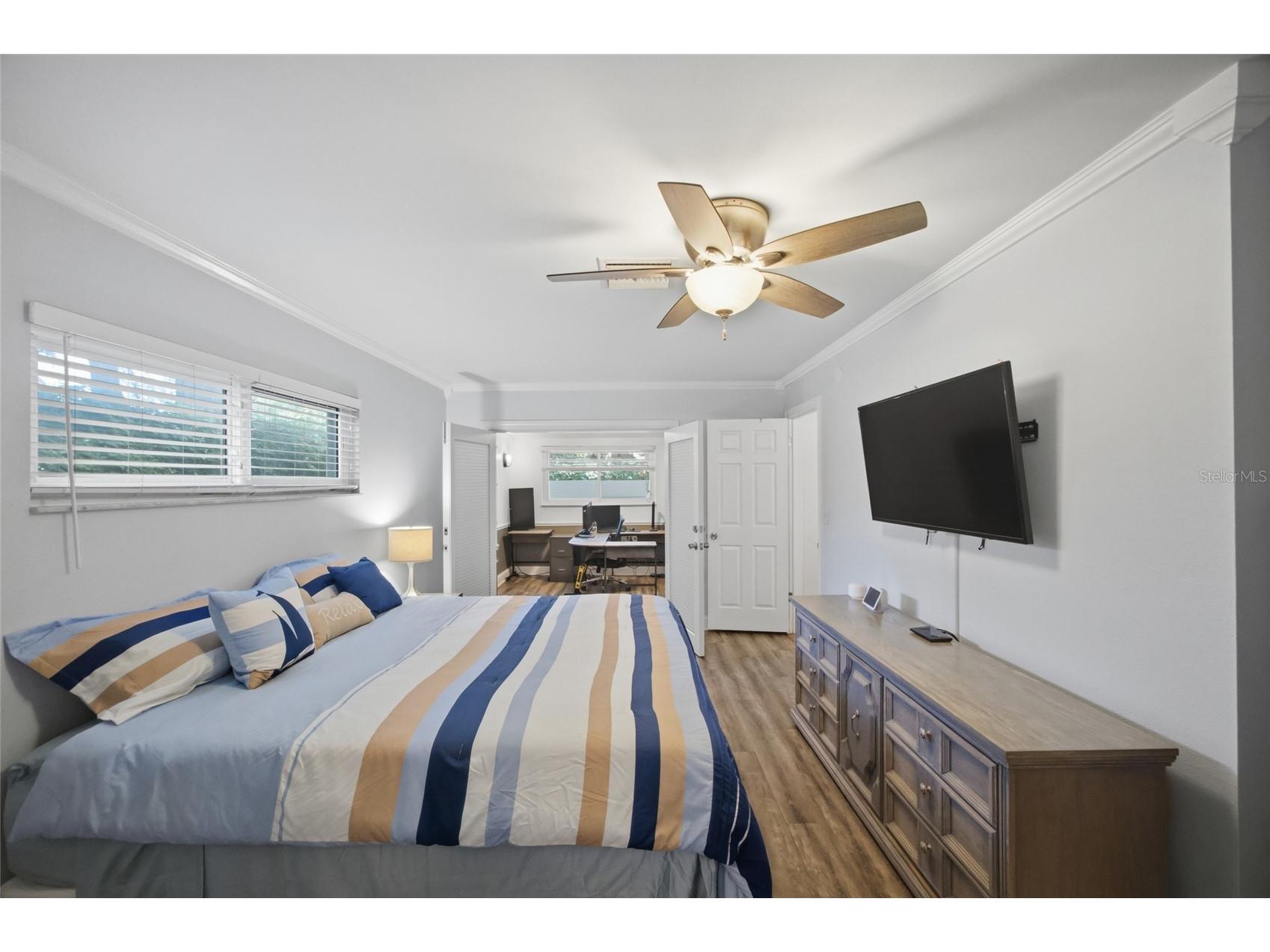 2447 Grove Ridge Drive Palm Harbor FL 34683 TB8512191 image16