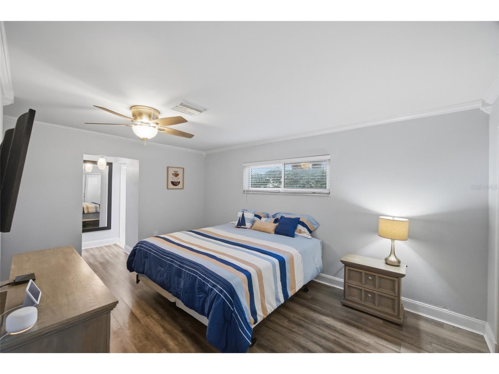 2447 Grove Ridge Drive Palm Harbor FL 34683 TB8512191 image17