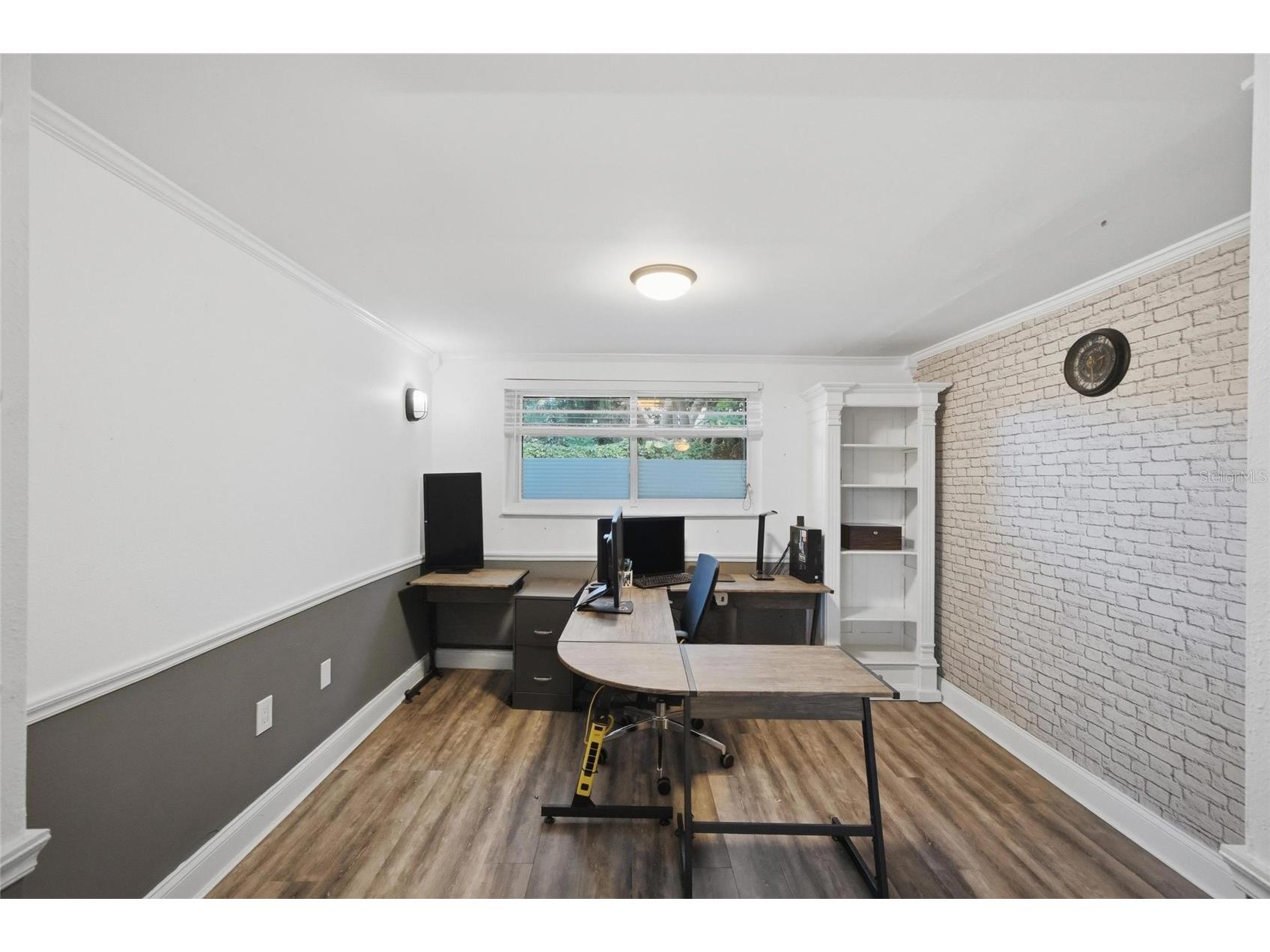 2447 Grove Ridge Drive Palm Harbor FL 34683 TB8512191 image19