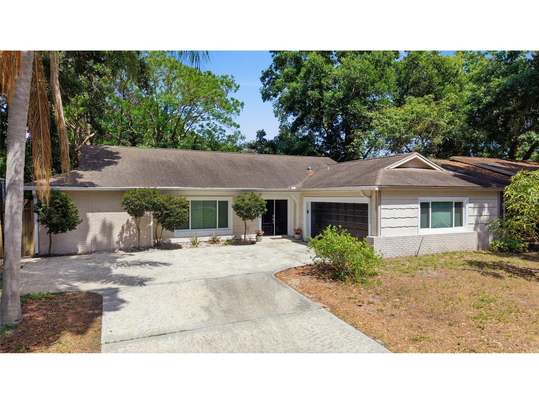 2447 Grove Ridge Drive Palm Harbor FL 34683 TB8512191 image2