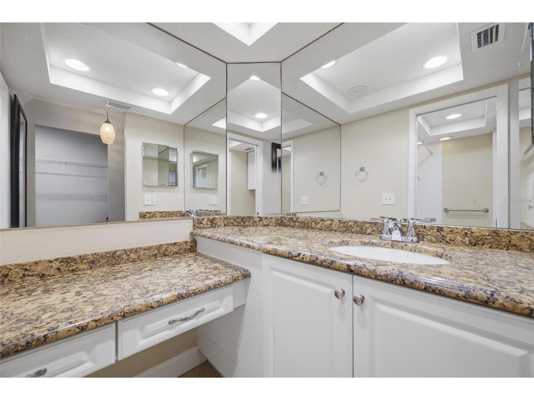 2447 Grove Ridge Drive Palm Harbor FL 34683 TB8512191 image21
