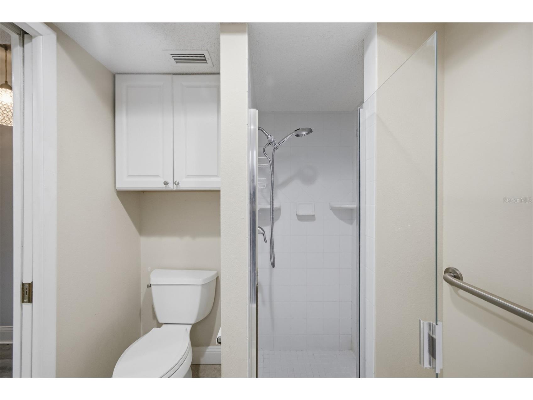 2447 Grove Ridge Drive Palm Harbor FL 34683 TB8512191 image22