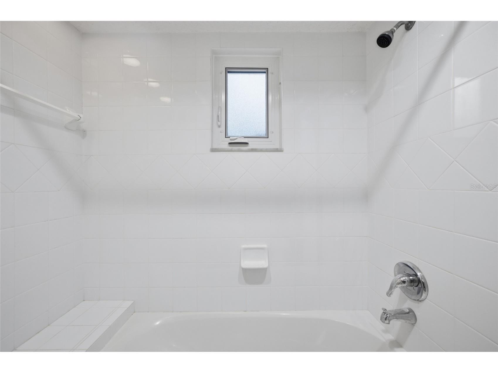 2447 Grove Ridge Drive Palm Harbor FL 34683 TB8512191 image23