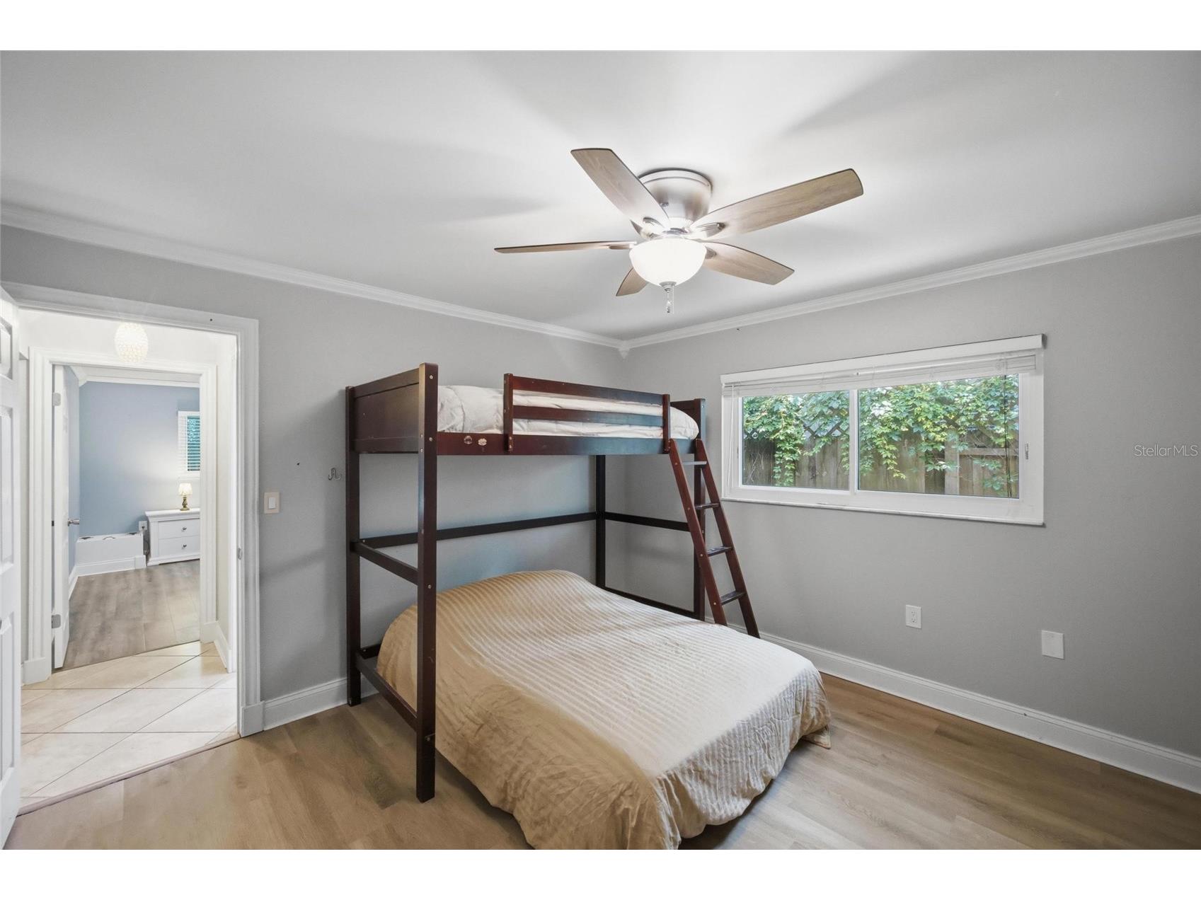 2447 Grove Ridge Drive Palm Harbor FL 34683 TB8512191 image24