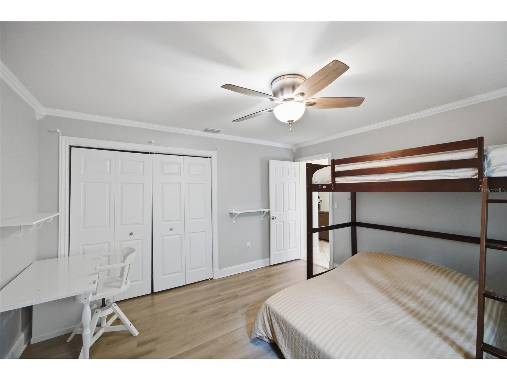2447 Grove Ridge Drive Palm Harbor FL 34683 TB8512191 image25
