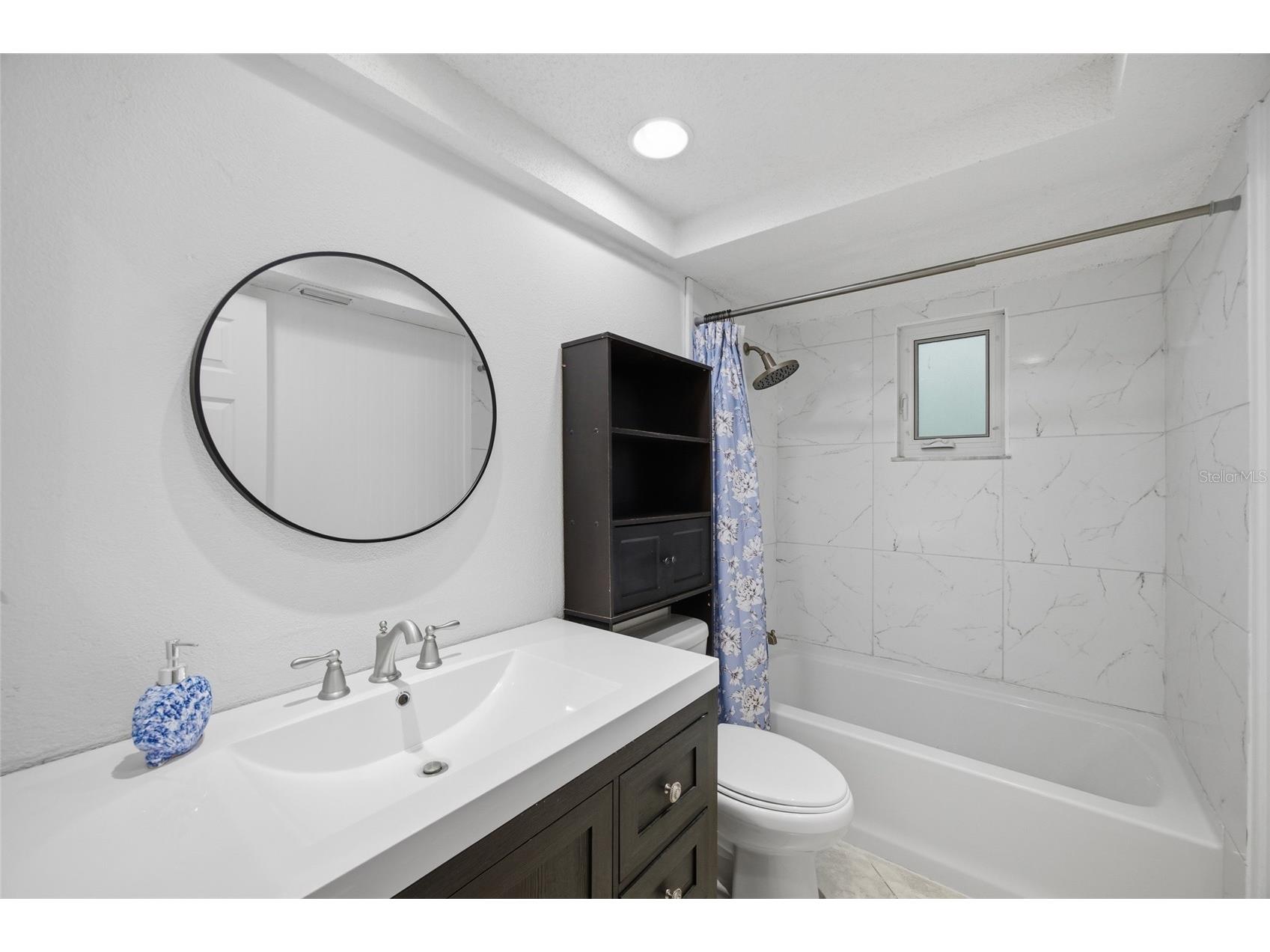 2447 Grove Ridge Drive Palm Harbor FL 34683 TB8512191 image26