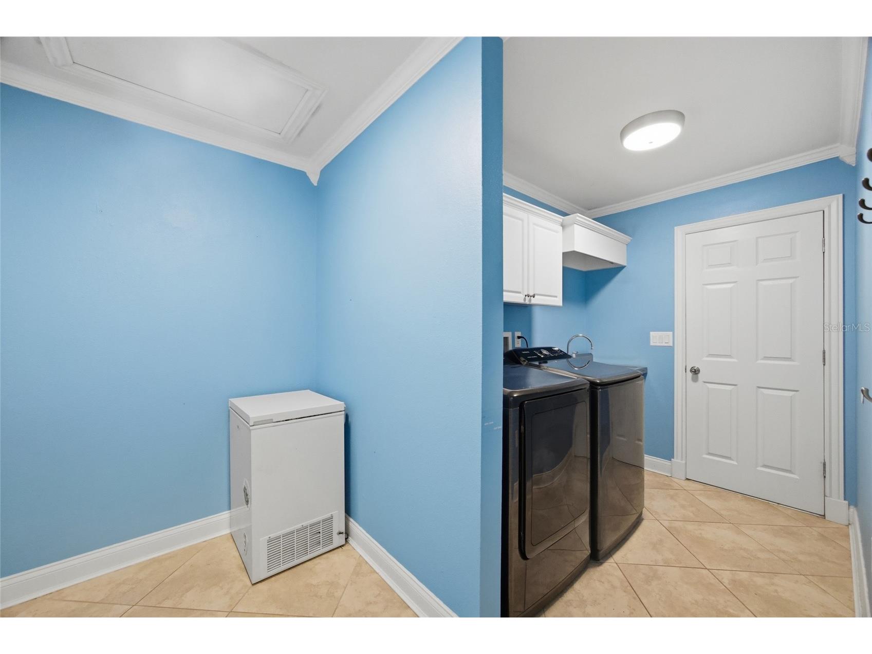2447 Grove Ridge Drive Palm Harbor FL 34683 TB8512191 image29