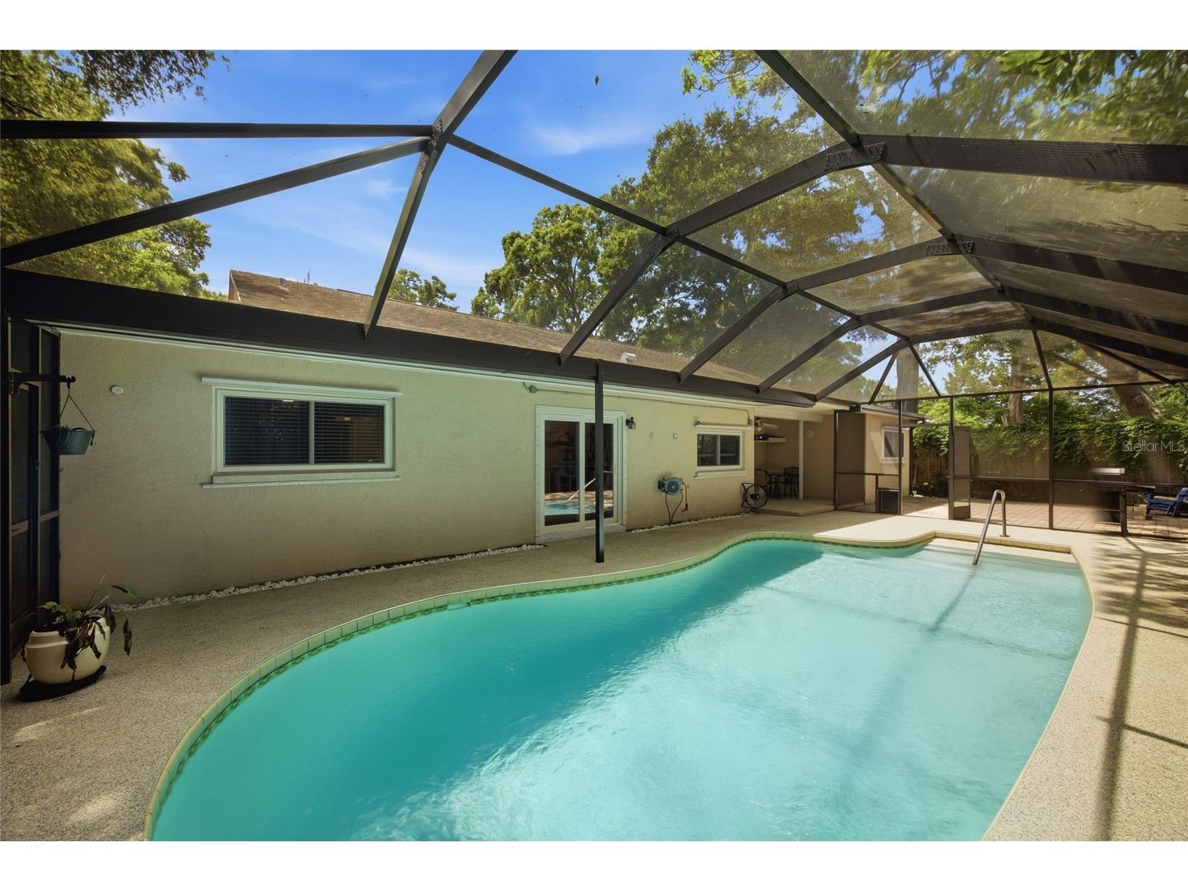 2447 Grove Ridge Drive Palm Harbor FL 34683 TB8512191 image3