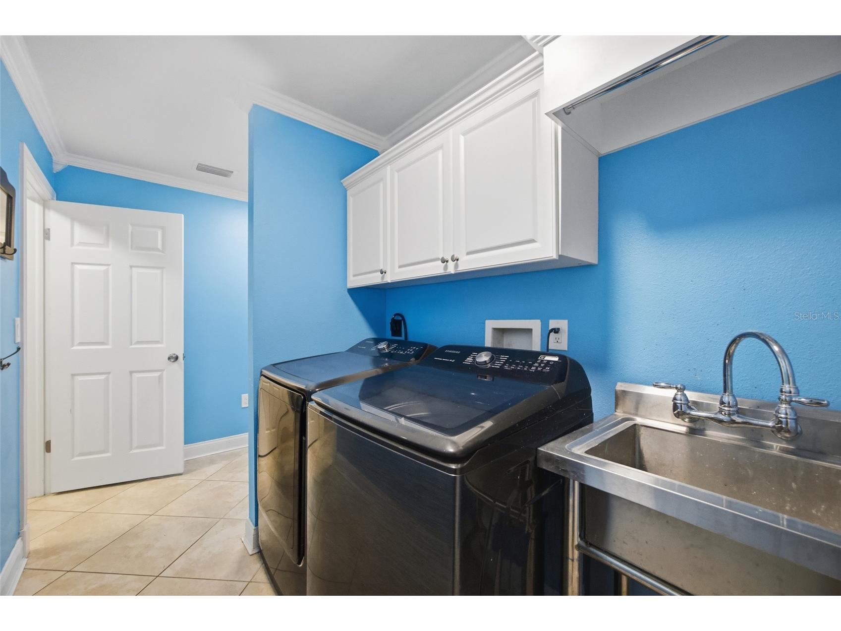 2447 Grove Ridge Drive Palm Harbor FL 34683 TB8512191 image30