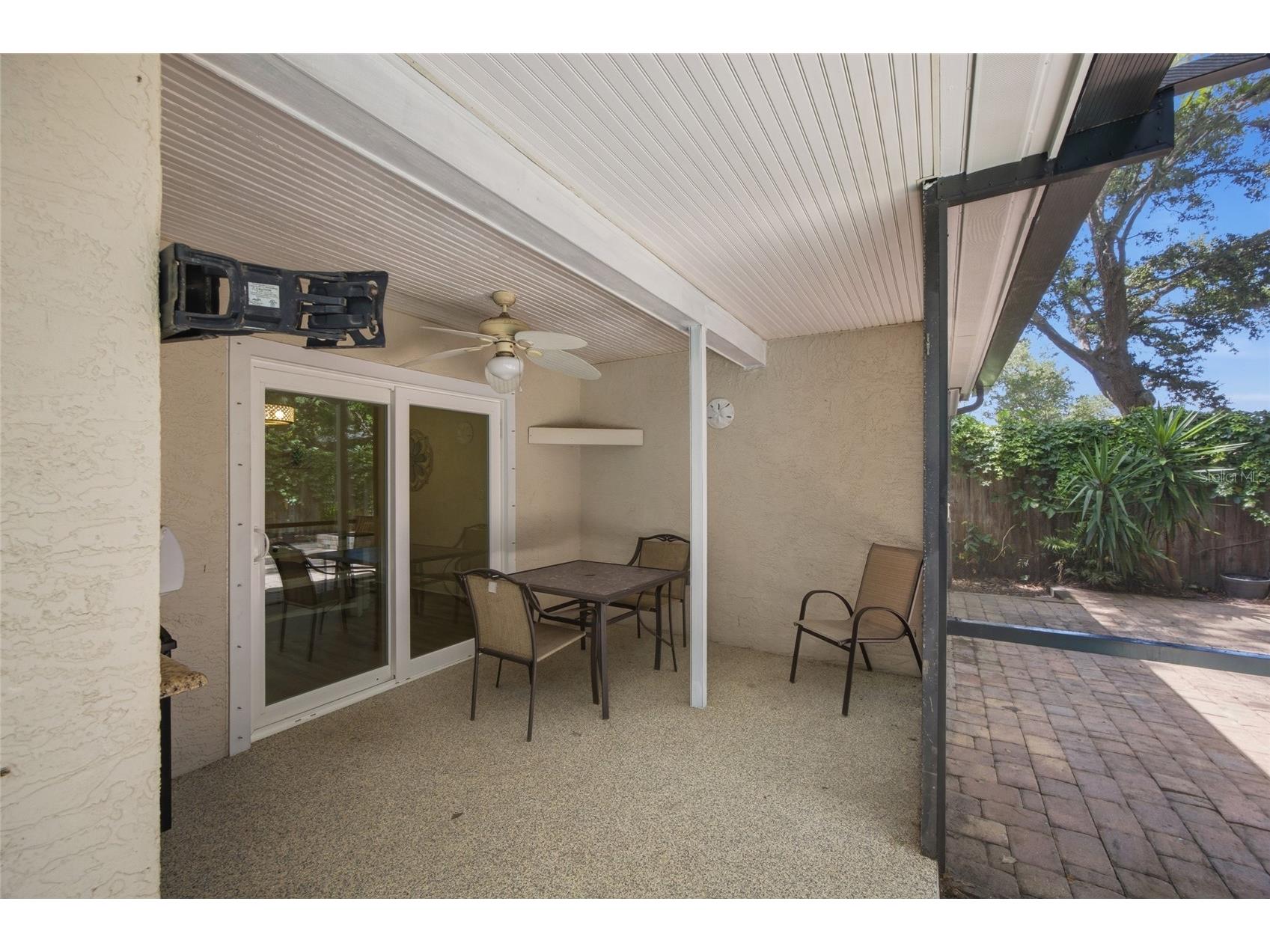 2447 Grove Ridge Drive Palm Harbor FL 34683 TB8512191 image31
