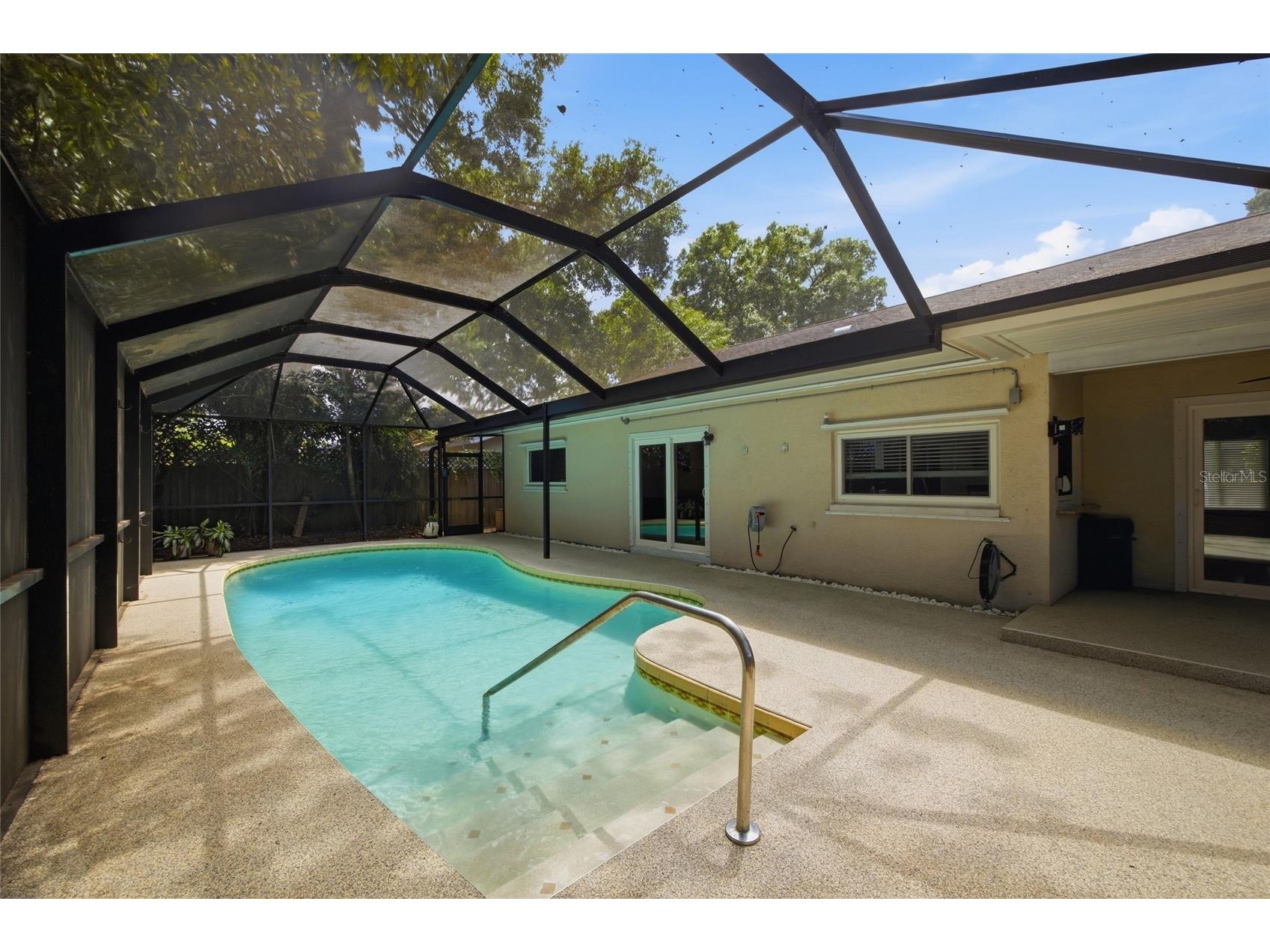 2447 Grove Ridge Drive Palm Harbor FL 34683 TB8512191 image32