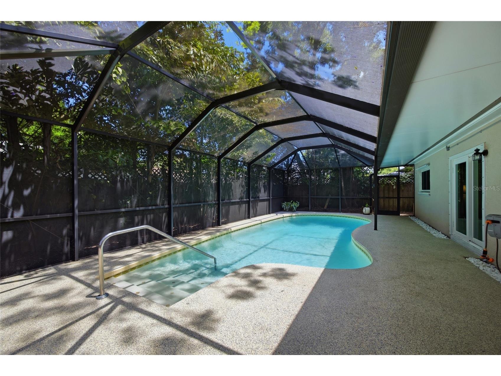 2447 Grove Ridge Drive Palm Harbor FL 34683 TB8512191 image33