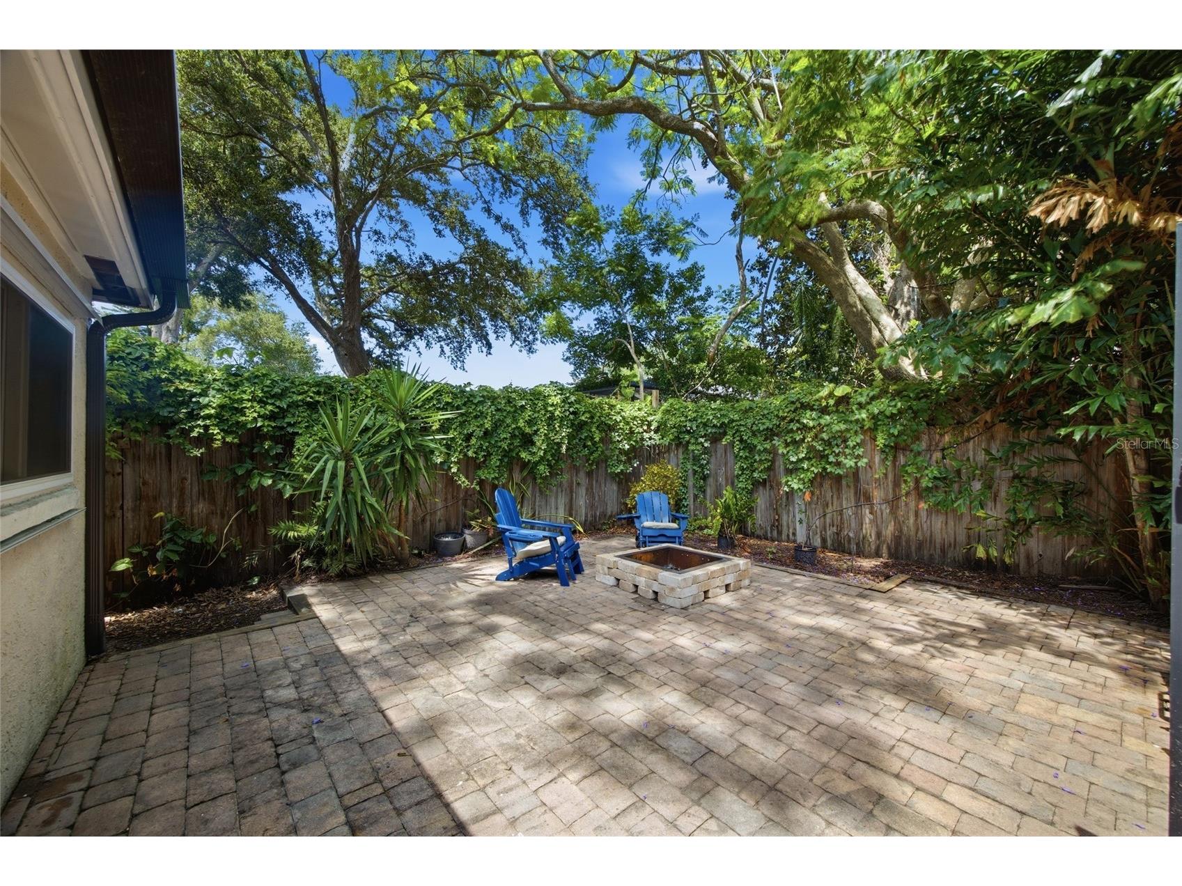 2447 Grove Ridge Drive Palm Harbor FL 34683 TB8512191 image35